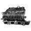 Engine Intake manifold for Toyota camry 2.0l Petrol 17120-0H070 High Quality