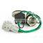 Rear Tail Lower Quarter Light Bulb Harness Loom For NISSAN PATROL Y61 26551-VD71A High Quality