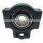 High Quality NSK Ball Pillow Block Bearing UCT305 UCT306 UCT307 UCT308 UCT309 UCT310 UCT311 UCT312 UCT313