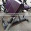 Good design gym equipment Preacher Curl bench TT14