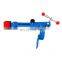 Heavy Duty Roll Fender Reforming Extending Tool Wheel Arch Roller