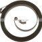 Trade Assurance Gasoline Generator Parts GX390 Recoil Spring For Sale