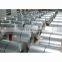 hot rolled galvalume Aluzinc Steel Gi Coil az150