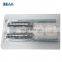 Stock sale reliable basin bolts sets