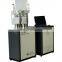 High quality price compression testing machine in metal casting