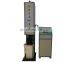 Professional supplier Standard Asphalt Automatic Marshall Impact Compactor