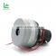 Cheap High Quality Dust Pet 1200w Vacuum Cleaner Electric Ac Brushless Motor