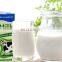 milk pasteurization machine  / small scale milk pasteurization equipment