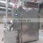 2015 full automatic commercial Meat Smoking machine