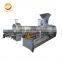 automatic instant rice noodle production line/super spicy instant noodle/mini halal instant noodle