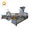 automatic instant rice noodle production line/commercial instant noodle production line/mini halal instant noodle