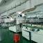 Full Automatic Shampoo Bottle Silk Screen Printing Machine TX-102-UV
