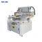 semi-automatic Non-woven bag printing machine
