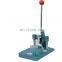 Hot Sale Manual Round Corner Paper Cutter for PVC Card