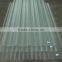FRP fiberglass skylight panel