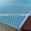 Factory price 6mm printing glass