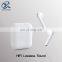 Wireless Earbuds Half In-Ear And Double Pairing Earphones Bluetooth Headset  for iphone