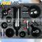 AKM LAB Glassware Distillation Kit For Short Path Distillation