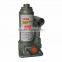 2016 Hot Sale CE Hydraulic Bottle Jack With Safety Valve, 2Ton