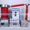 PD Partial Discharge Free Test Set Free partial discharge test system