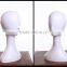 Abstract women head mannequin H1067