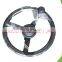 tractor steering wheel auto steering wheel truck steering wheel forklift steering whell