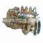 Hot Sales E312 Fuel Injection Pump S4K Diesel Injection Pump 5I7822