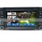 Quad core dvd player for car,wifi,BT,mirror link,DVR,SWC for VW OLD TOUAREG