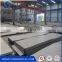 low carbon hot rolled steel coil