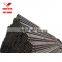 Specifications 1.5 inch sch40 black iron pipe