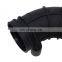 Free Shipping! AIR BOOT INTAKE PIPE HOSE TUBE 13541427780 For Bmw 5 sedan (E34) 5 Touring