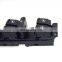 Master Window Power Switch 1J4959857 Fit For VW 1998 -2005