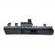 Новый правый ручной коммутатор электростеклоподъемника для Isuzu NPR NQR NRR NPR - HD 990 - 1346