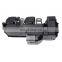 35750-TBD-H13 Power Window Master Control Switch Driver Side For HONDA Accord