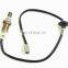 NEW Rear Oxygen O2 Sensor  Fit for Toyota 8946502110