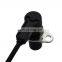 For BMW E36 323 328 E39 528 Z3 Camshaft Position Sensor 5WK96011Z,6PU009121051,12141703221,PC650