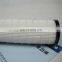 oil filter 936970Q alternatives  filter 936970Q supply  brand filters