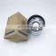 diesel engine Parts water filter element P550866