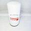 Truck Engine Parts Lube spin-on Oil Filter P553000 P553548 LF3548