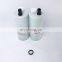 Diesel fuel water separator filter FS1022