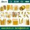 Automatic Instant Noodle,Italian Macaroni Pasta Making Machines,Automatic Electric Noodle Making Machine