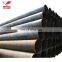 Tianjin Youfa  carbon steel pipe spiral  ssaw  steel pipe