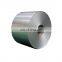 AZ150g Hot Dipped Galvalume Steel Coils For Corrugated Sheet