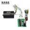 chihai motor CHB-BLDC3650 DC 24V 8300rpm external drive required 36mm dc  brushless motor for  Office Automation
