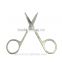 hot scissors for sale available buy tools in bulk manicure scissors