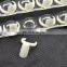72 pcs Nail Art  Holder Display Stand/Nail Tips Rest/Tip Ring