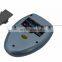 EMS Slimming Weight Loss Body Tens Machine For New Year's Gift
