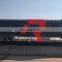 Automatic Construction Production Line / Gypsum Board Machine Manufacturer