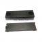 Dongguan Mold Supplier Custom Injection Moulding tool For assembly kit for pouch cell housing plastic box