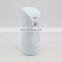 New luxury hotel wall mounted AA battery operated home automatic spray perfume sterilization aerosol dispenser bathroom